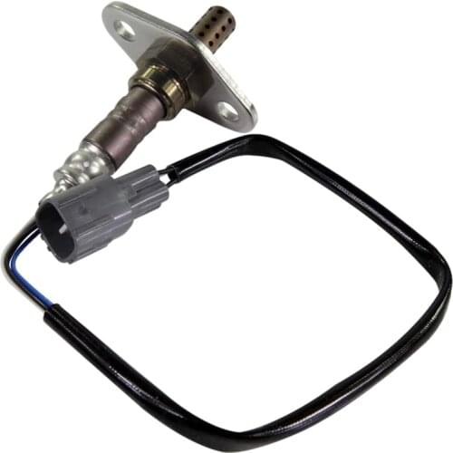 Auto Parts Sensor Oxygen Sensor Compatible for Toyota Tacoma 4Runner Sequoia T100 234-4162