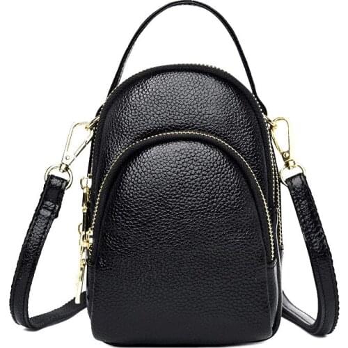 Baerrilly Women's Comfortable Bags