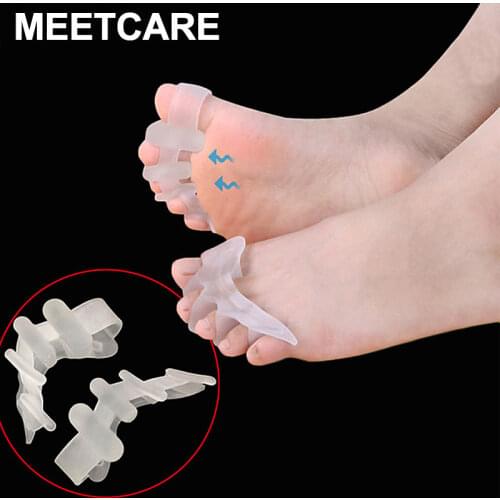 MEETCARE Posture Corsets