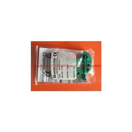 100% NEW NBN3-F25-E8-V1/NBN3-F25-Z8-V1 Proximity Switch Sensor