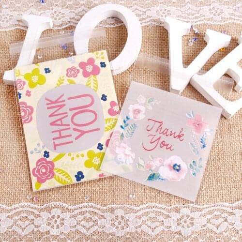 PATIMATE Wedding Decorations