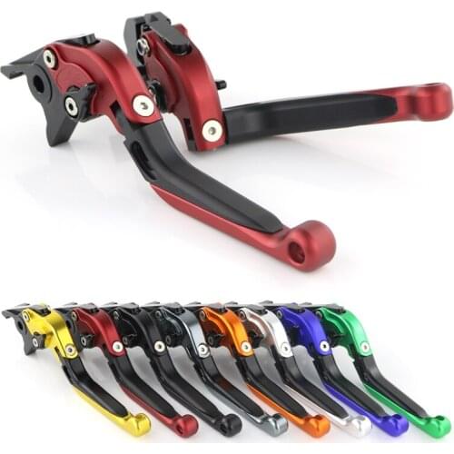 REARACE Motorcycle Brakes