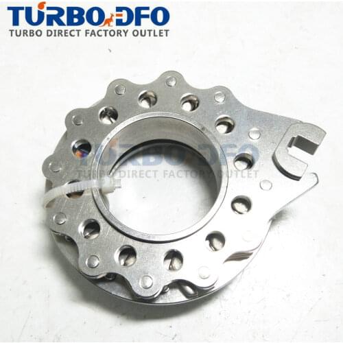 For Mitsubishi Pajero III 2.5 TDI 4D56T 85Kw 115HP TF035 49135-02652 turbine Geometrie variable VNT turbolader MR968081 MR968080