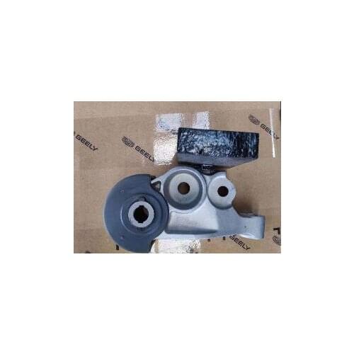 1077054900 rear Engine mount assembly for Geely SX11;GE