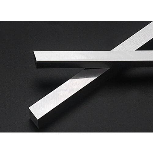 Фрезы по металлу 9USEMACHINE China At AliExpress