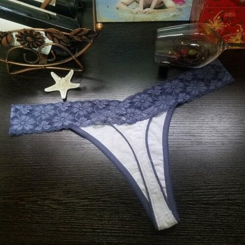 Cwia Women's One-piece Swimwear