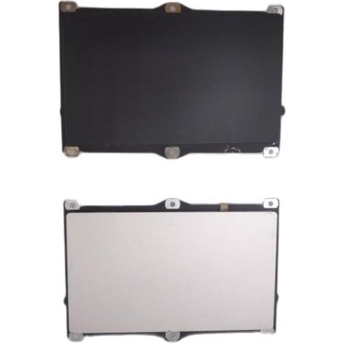 FOR HP 430 440 450 G5 G6 touchpad mouse button board left and right TM-P3338 TM-P3339