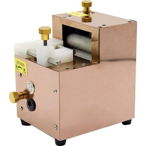 Electric Paper Art Tassel Machine DIY Paper Quilling Machine Handmade Color Paper Cutting Roll Machine Paper Flower Making Tools