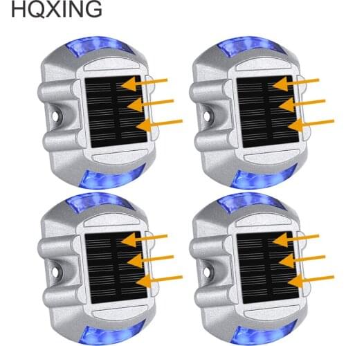 HQXING Professional Lighting