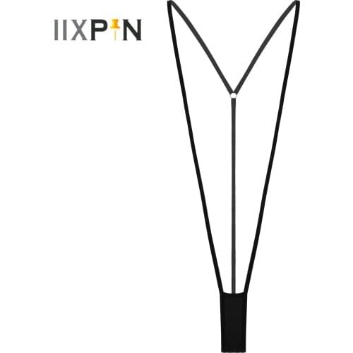 IIXPIN Bikini Swimwear