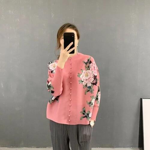 Женские футболки с принтом Impact Factor China At AliExpress