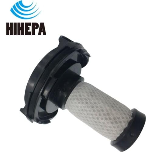 1-PACK Pre-Motor Filter Kit for Shark DuoClean HV390 HV391 HV392 HV394Q Replaces to Shark Vacuum Cleaner Parts