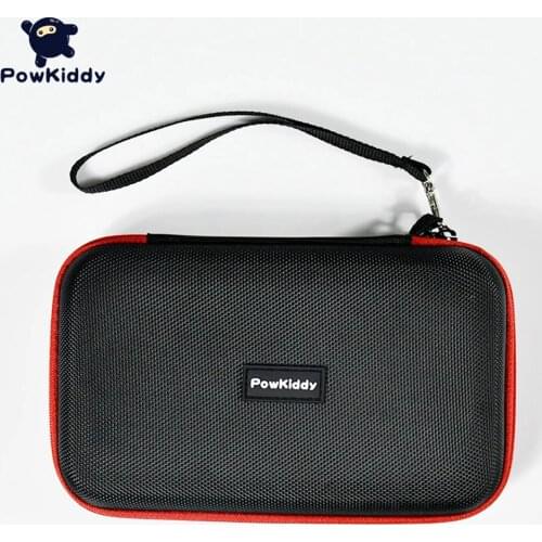 Kpay Console Covers