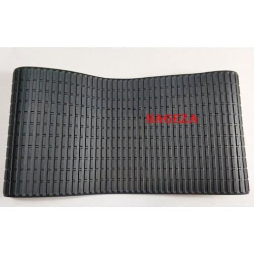 New and Original Lens 200-400 skin For Nikon AF-S 200-400mm F/4G II ZOOM Rubber Ring Camera Lens Repair Part