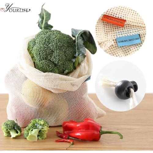 OYOURLIFE Storage Bags