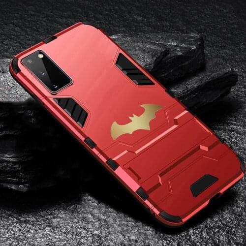 QIAKIIM Oppo Reno4 SE Phone Cases