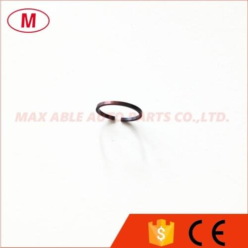 TD05 Turbocharger piston ring/Seal ring for turbo compressor side