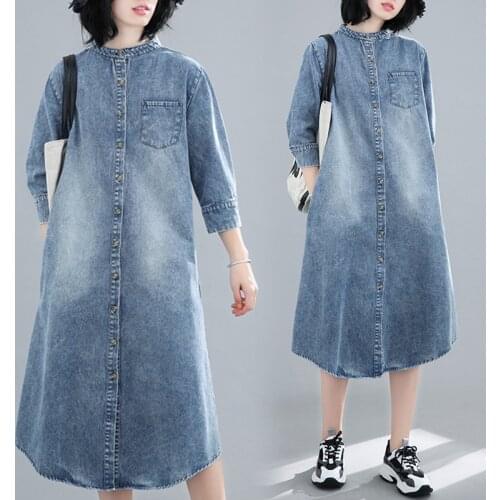 CMAZ Blouses For Women