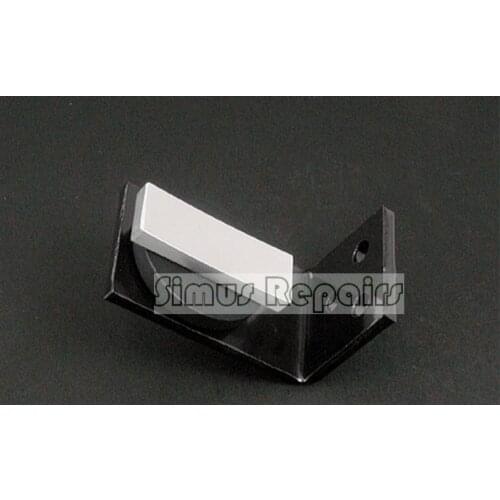 228-23041-93 Shimadzu Accessories Lens MIRROR M3 ASSY For Detector SPD-20A/AV