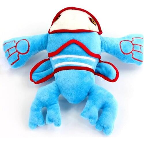 37cm Stuffed Plush Toys Soft dolls