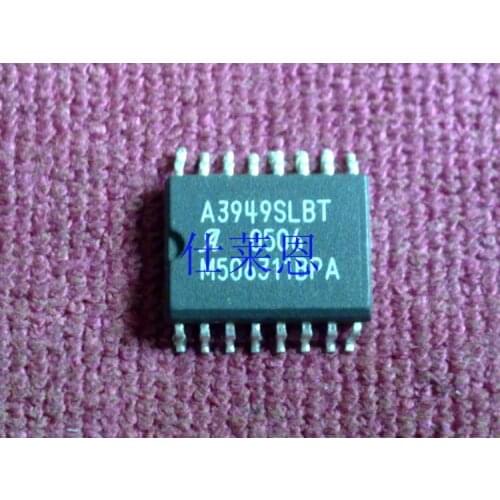 A3949SLBT