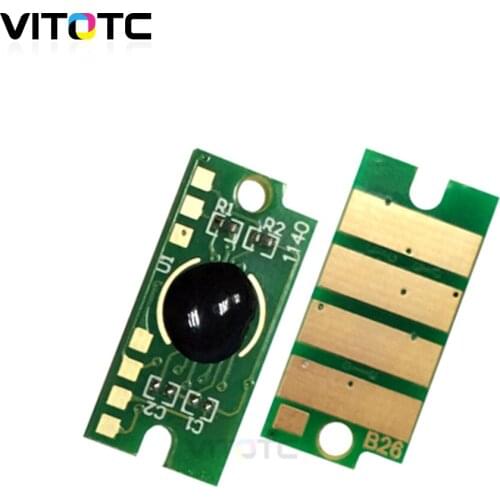 Drum Unit Chip 101R00554 Compatible For Fuji Xerox VersaLink B405 B400 B400dn B405dn B 400n 405dn B400n Printer Image Reset Chip