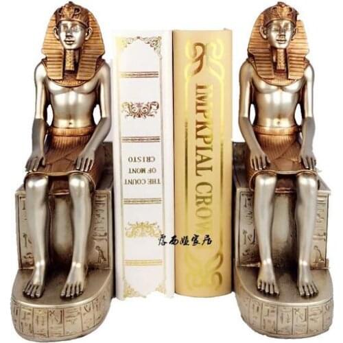 ANTIQUE HOME DECOR RESIN CRAFT WALL STICKER LIVING ROOM ORNAMENT FOR WALL MURAL HOME DECORATIVE VINTAGE ART MODERN WALL DECOR