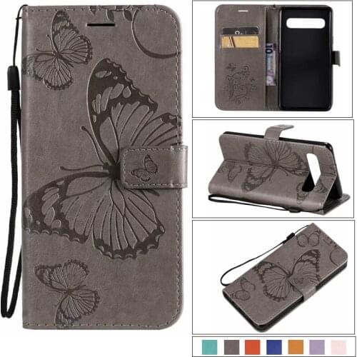 Glorldty Samsung Galaxy S9 Phone Cases