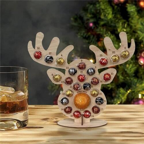 Isfriday Christmas Goods