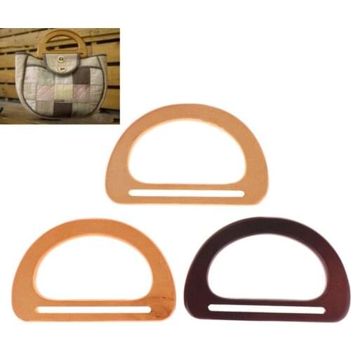 Фурнитура для сумок LAKEBAO China At AliExpress