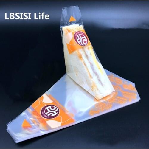 LBSISI Life Plastic Containers