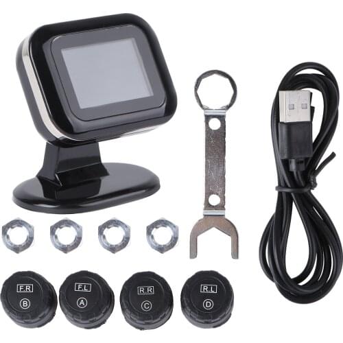 Leorx Car Alarms