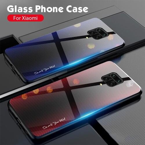 MOTJERNA Phone Cases Asus ZenFone Max Pro M1