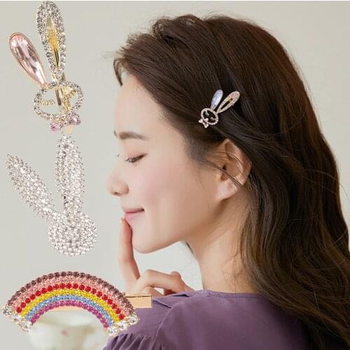 Mrs win Jewelry
