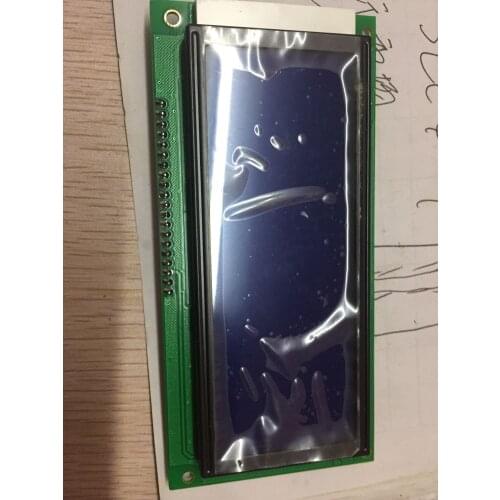 New and original CBG192064E16-BIW-R