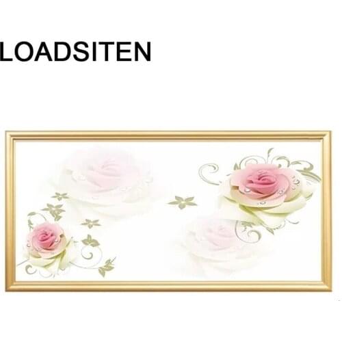 Lamp Sufitowe Deckenleuchten Celling Lampen Modern Plafon Luminaria Teto Lampara De Techo Led Integrated Hanging Ceiling Light