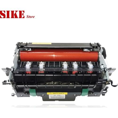 Fusing Unit For Lexmark C780 C782 C780n C782n 780 782 Fuser Assembly Unit 40X1832