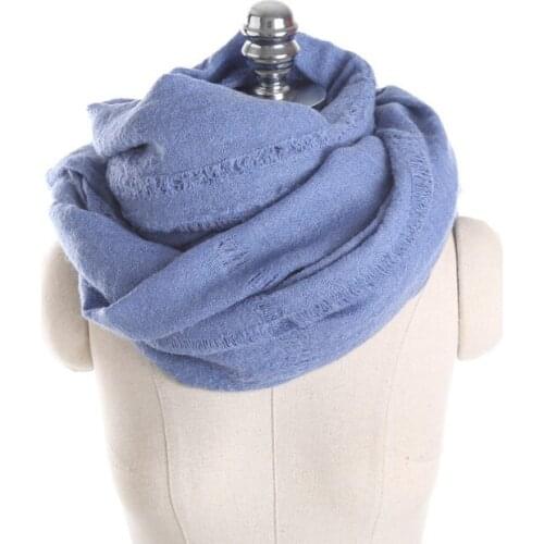 178*115cm Cashmere imitation Shawl Scarf Autumn Winter Scarves Men Foulard Square Hijab Ladies wrap muffler pareo female hijab