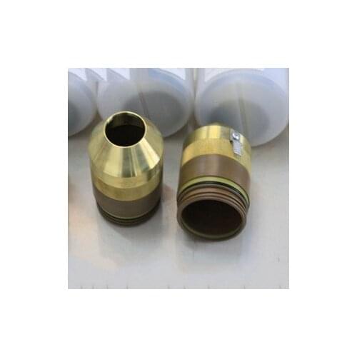 220173 Shield Cap 30-130A 1 PC Plasma Consumable for 130/260 Plasma Cutting