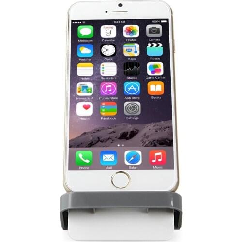 Aichoic Mobile Phone Accessories