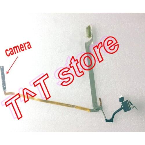 Free shipping original for 915S3G NP915S3G LCD LVDS SCREEN CABLE BA39-01326A test good