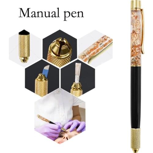 Кухонные ножи Boermeize China At AliExpress