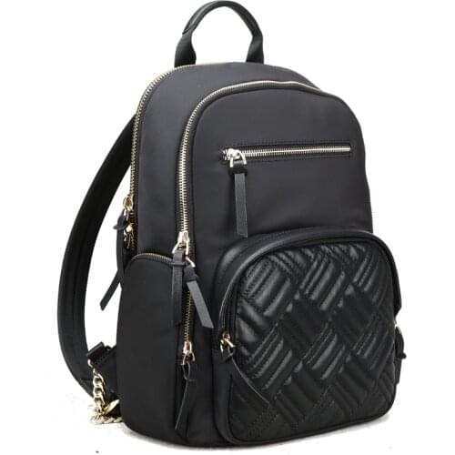 BOPAI Women's Urban Backpacks