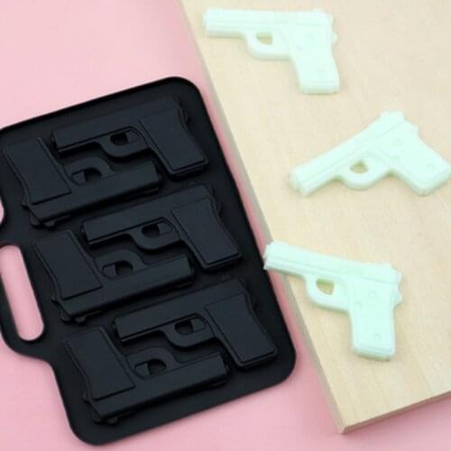 Chizequar Ice Cream Sets