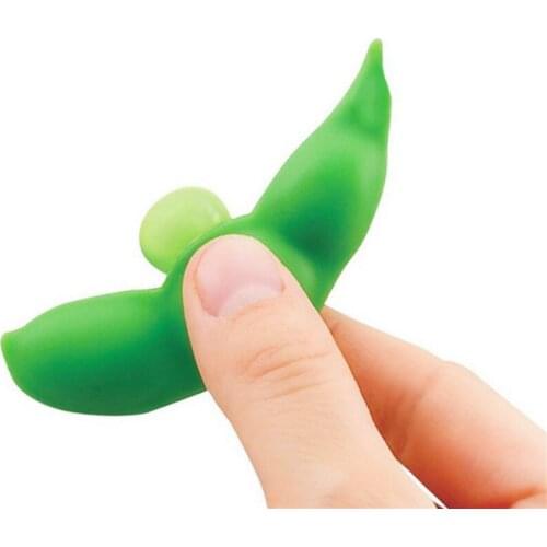 1pcs Plant Action Figures Super Bros Mushrooms Anime Toys Kids Brithday Gifts Action Figure Boring Gifts Are Interesting