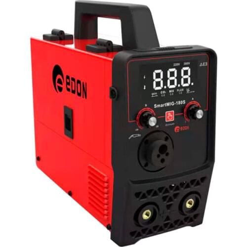ЕРМАК Arc Welding Machines