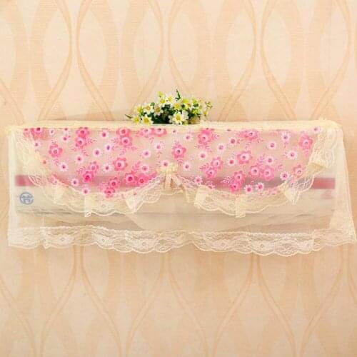 Чехлы для кондиционеров EVERJOY China At AliExpress