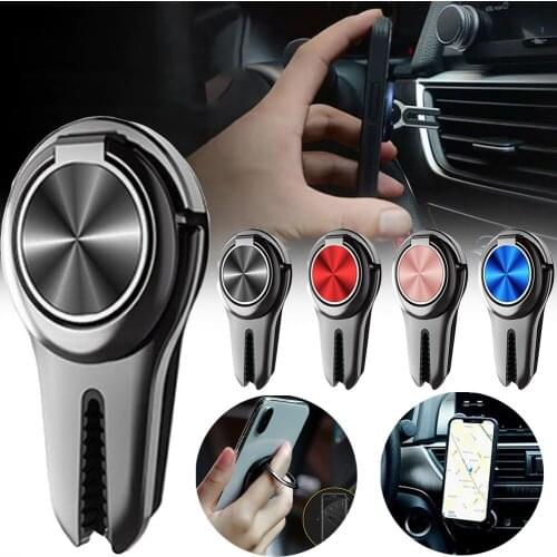 Держатели для навигаторов GEFENSI China At AliExpress