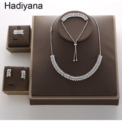 HADIYANA Toys And Goods For Creativity