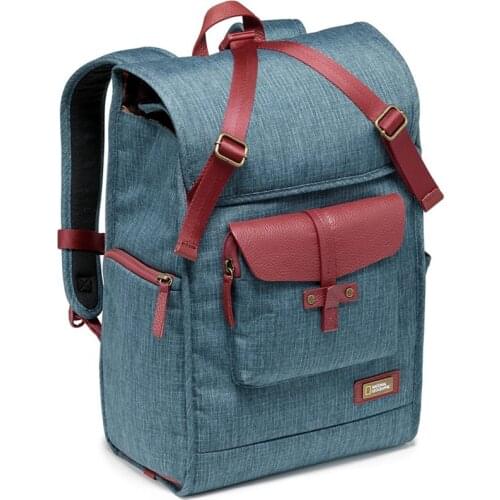 HAOBA Travel Bags
